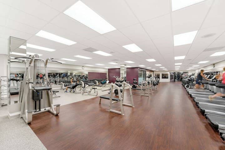 Health and Fitness 61 of 82