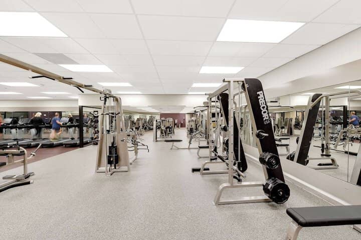 Health and Fitness 60 of 82