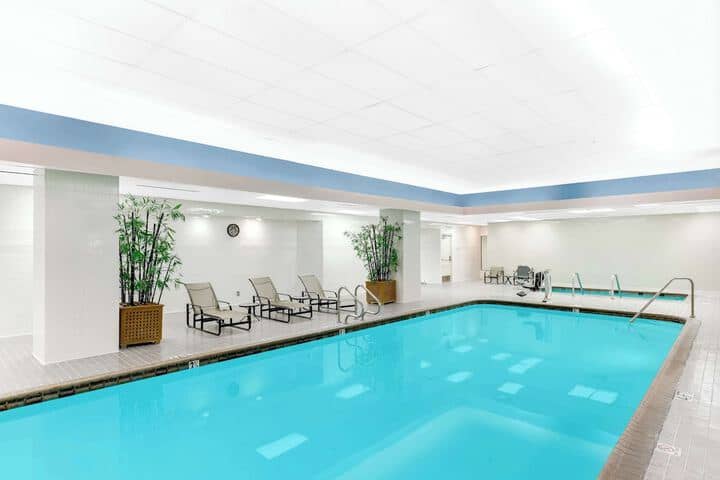Pool 58 of 82